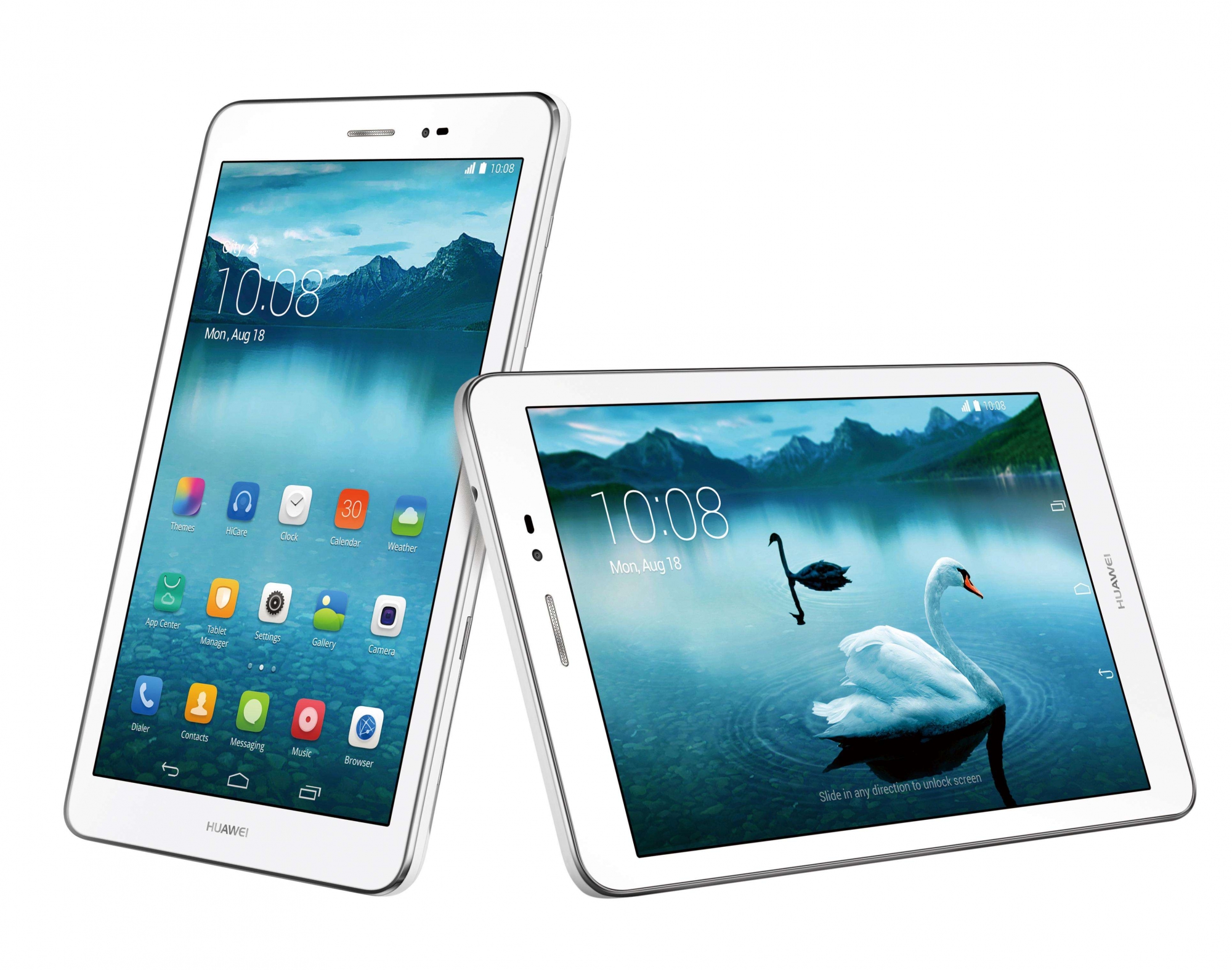 電子庫(kù)存回收